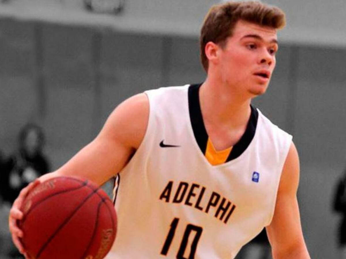 Libroia cierra la dirección de juego