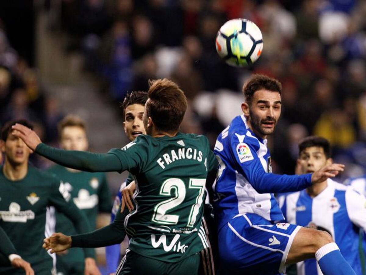 Loren amarga el debut de Seedorf