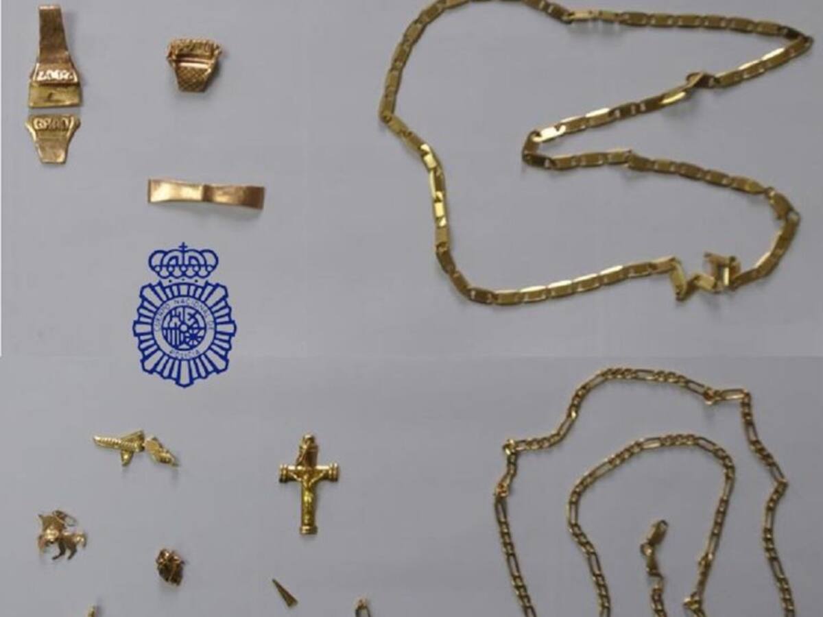 Hurtaba a sus inquilinos