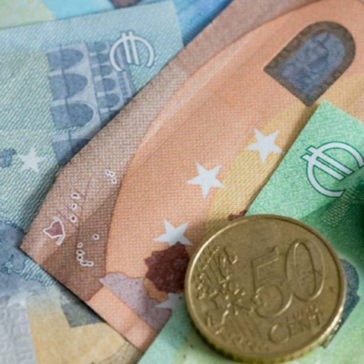 Los comercios y pymes de Tres Cantos recibirán 100.000 euros en ayudas para la innovación, el empleo y la sostenibilidad