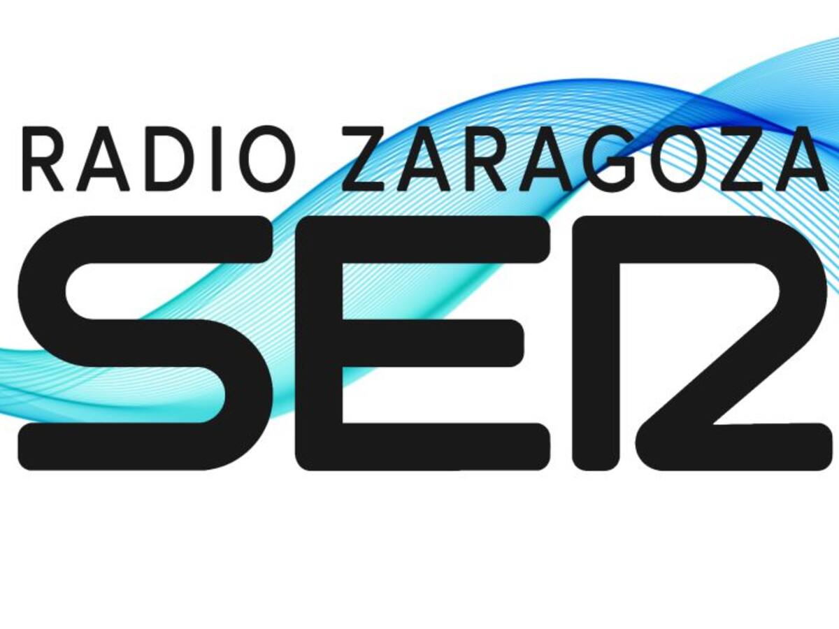 El 'Verso Suelto' de Carmen Magallón