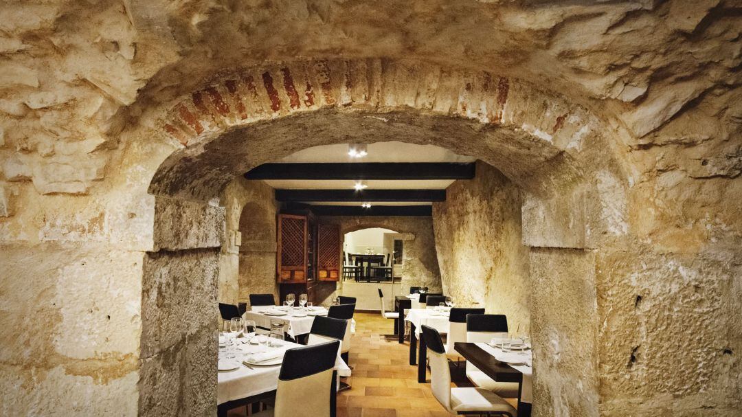 Reapertura de puertas