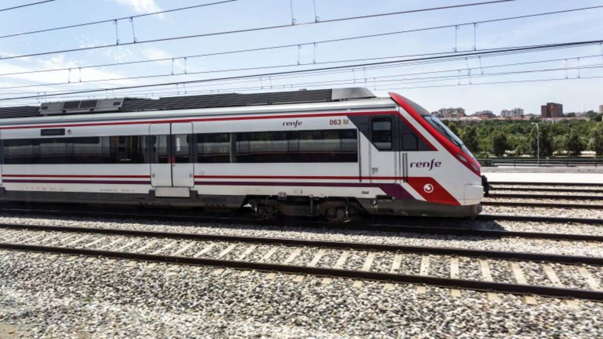 Entrevista a Rafael Gallego, Presidente Asociación Nacional de Agencia de Viajes