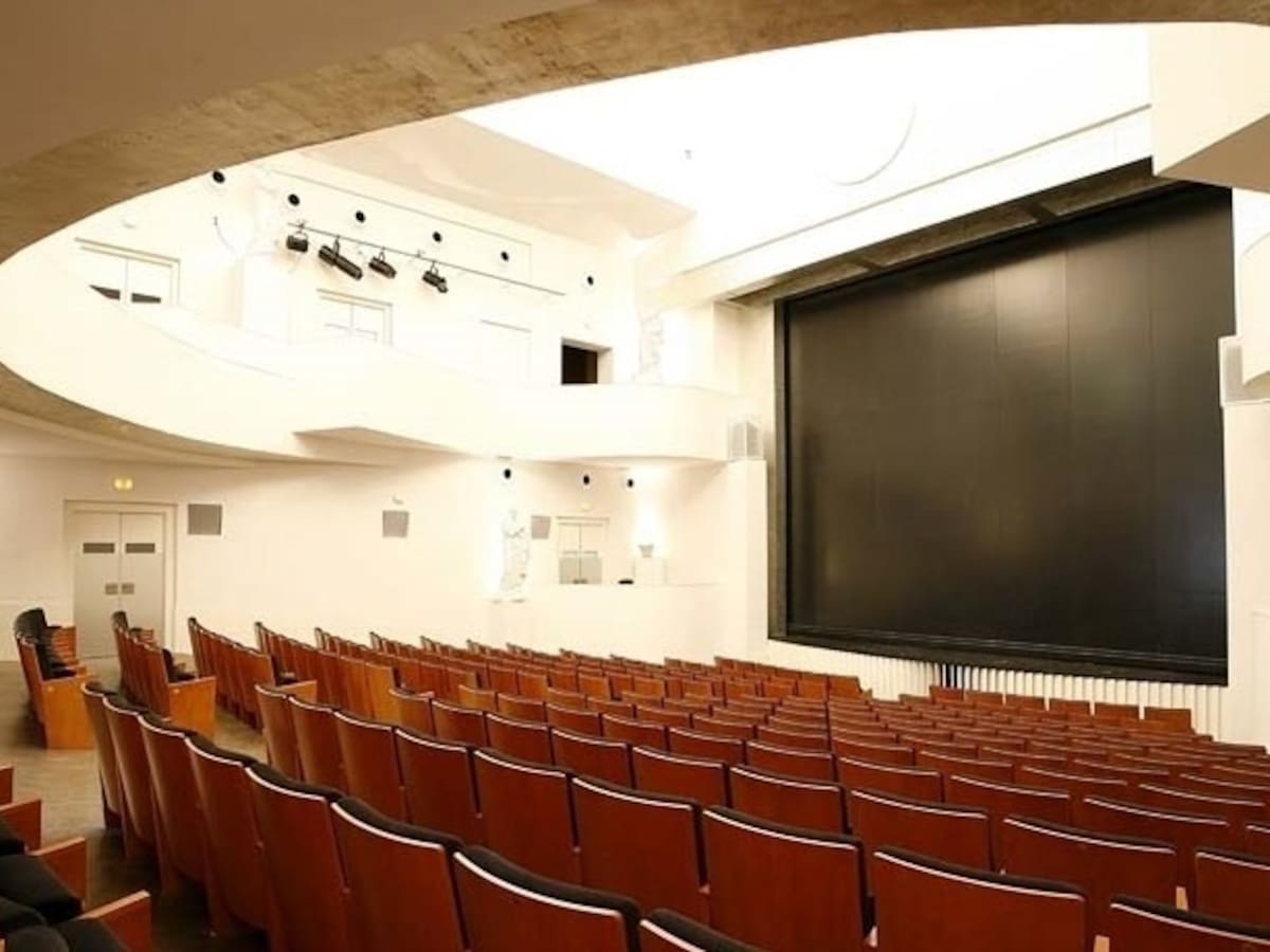 El grupo de Teatro "Aunque arda Troya", del IES Fuente Nueva, actuará en el Teatro Oriente