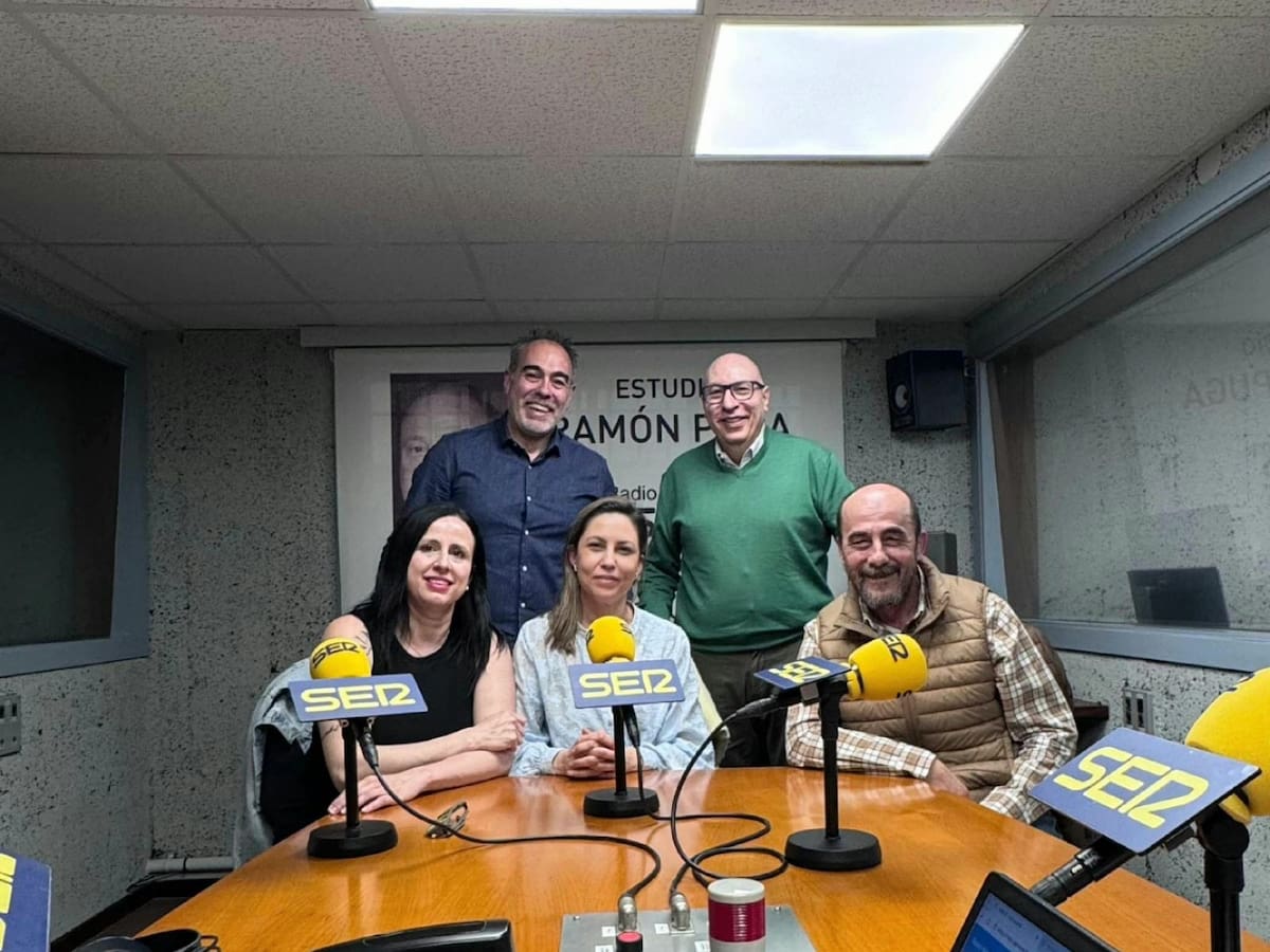 XI Festival Solidario de Barbadás