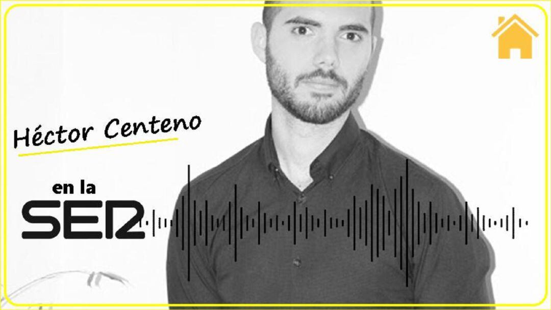 El investigador salmantino ha explicado su desempeño en los micrófonos de Hoy por Hoy Salamanca, en la SER.