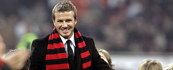 Ha preferido no renovar su contrato, de cerca de dos millones de euros, para centrarse en otros anunciantes, como el operador de telefonía móvil Vodafone