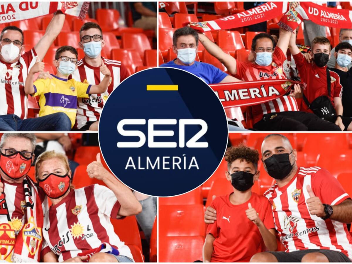 Participa en Carrusel y SER Deportivos y ¡gana entradas!