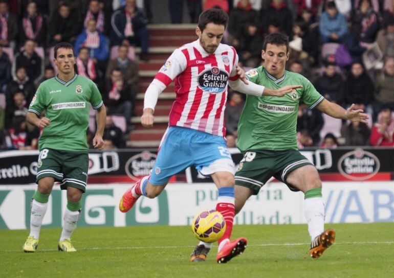 Hermanos San Emeterio.