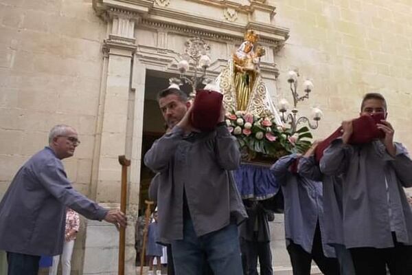 Virgen-de-los-Frutos