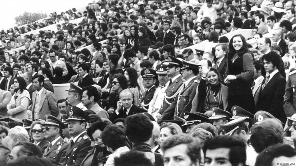 Lissete Orozco, Loreto Urraca e Isabel Alonso Dávila, tres 'historias desobedientes', en Hoy por Hoy Alicante