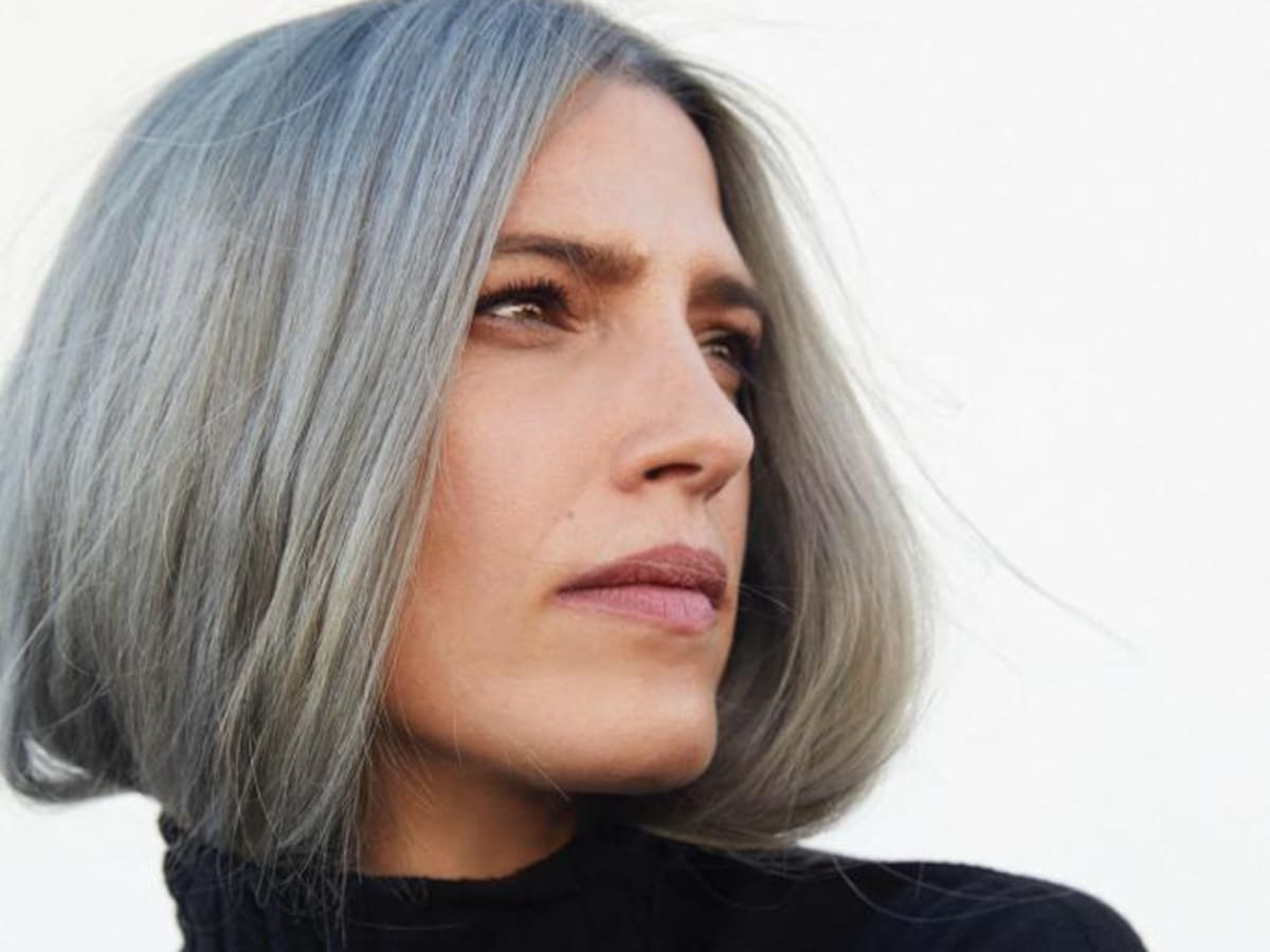 Laura Sánchez, modelo y directora de "We Love Flamenco", madrina de la Pasarela de las Verduras 2026