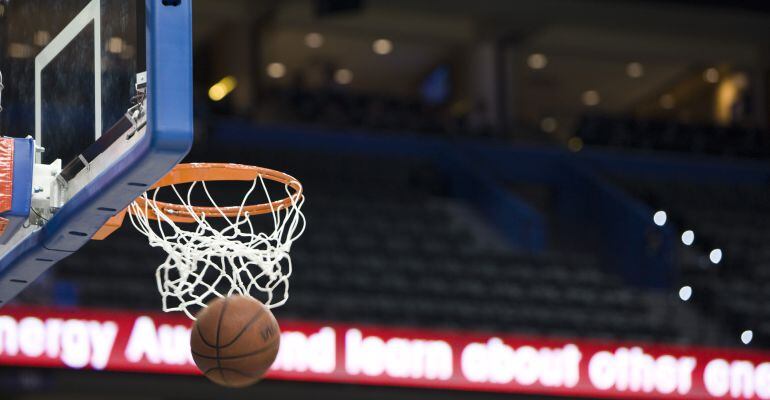 El Arcos Albacete sigue negociando para jugar la próxima temporada en LEB Plata
