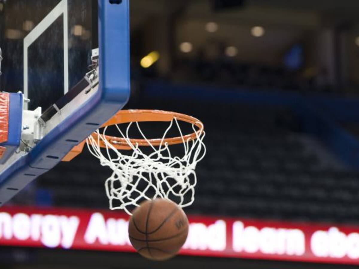 El Arcos Albacete Basket continúa con gestiones para seguir en LEB Plata