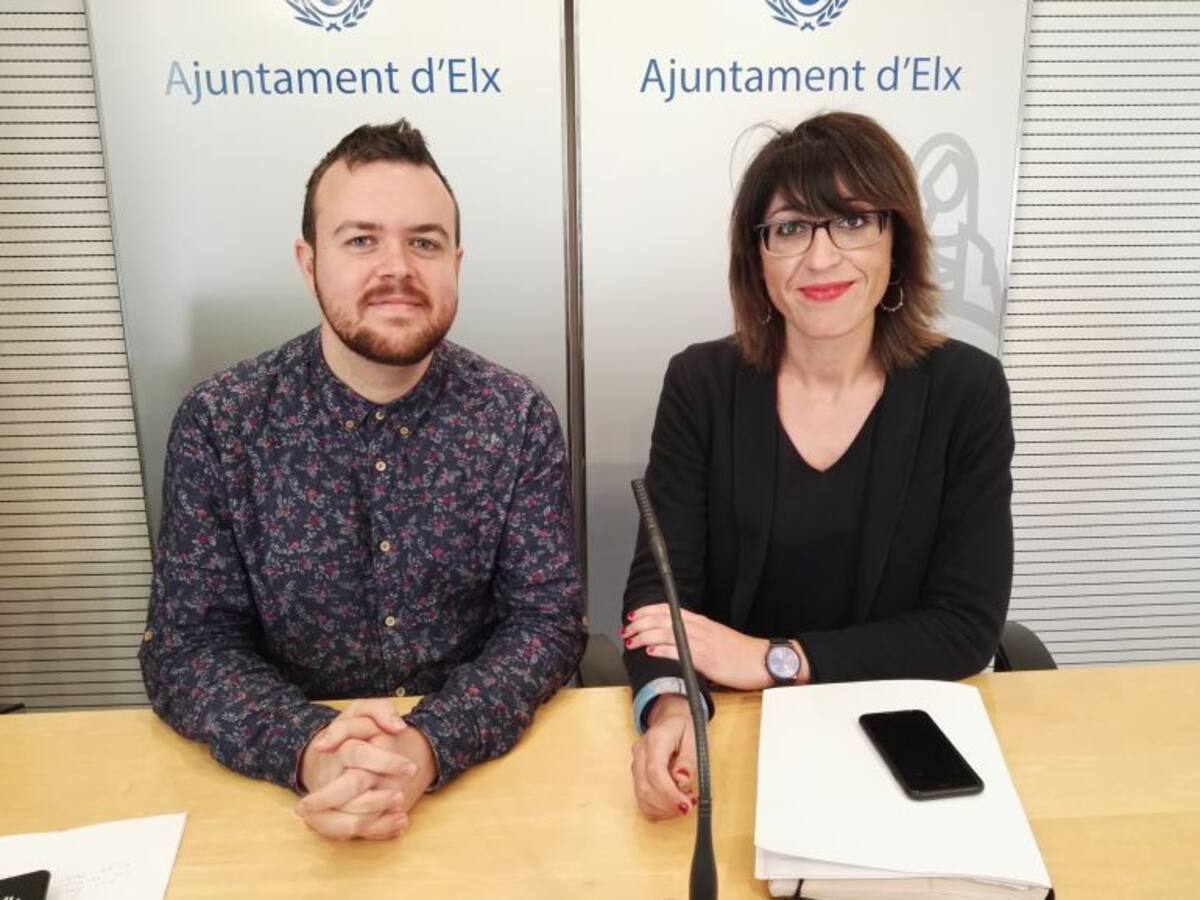 El Ayuntamiento quiere que la Diputación haga un nuevo reparto de sus ayudas