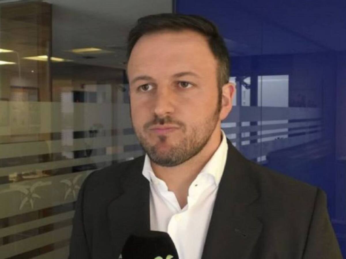 El PP insiste en denunciar que no les dejan presentar más de dos mociones al pleno de Elche