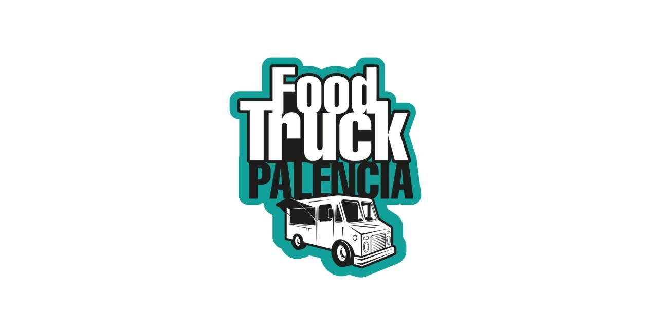 Habrá Food Truck en Palencia, una cita gastronómica en la Huerta de Guadián
