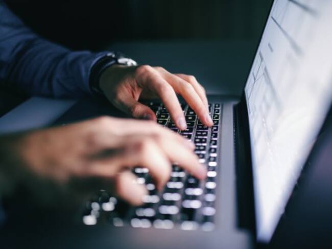 Conseguir el certificado es una "pesadilla" para muchos usuarios