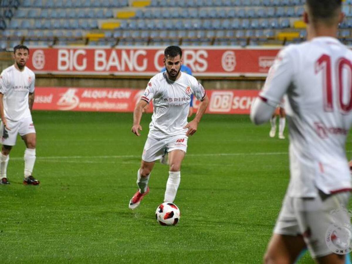 Saúl llama a la puerta