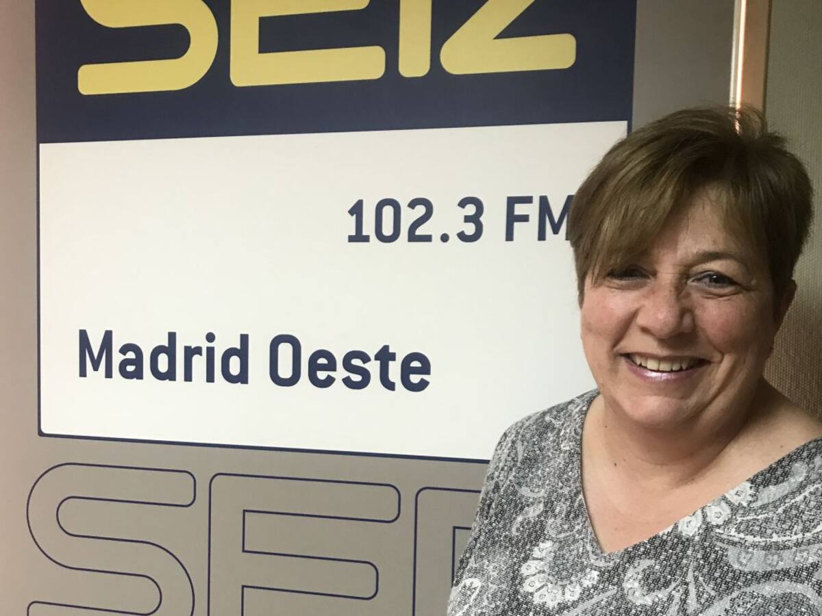 Sesión de relajación en casa