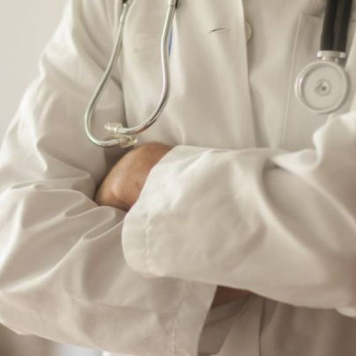 Ofertadas 22 plazas de médico de Familia para el área de salud Bierzo-Laciana