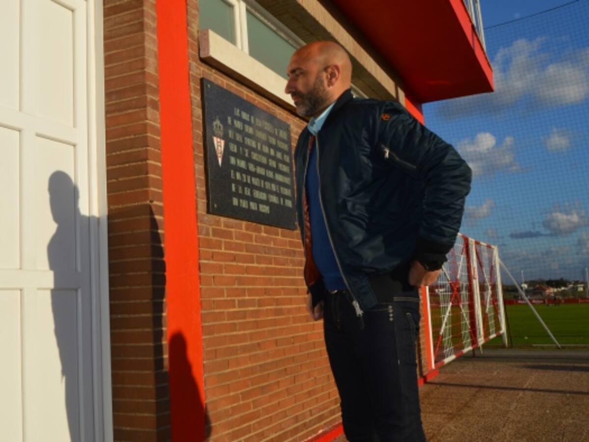 ¿Entiendes la destitución de Abelardo?