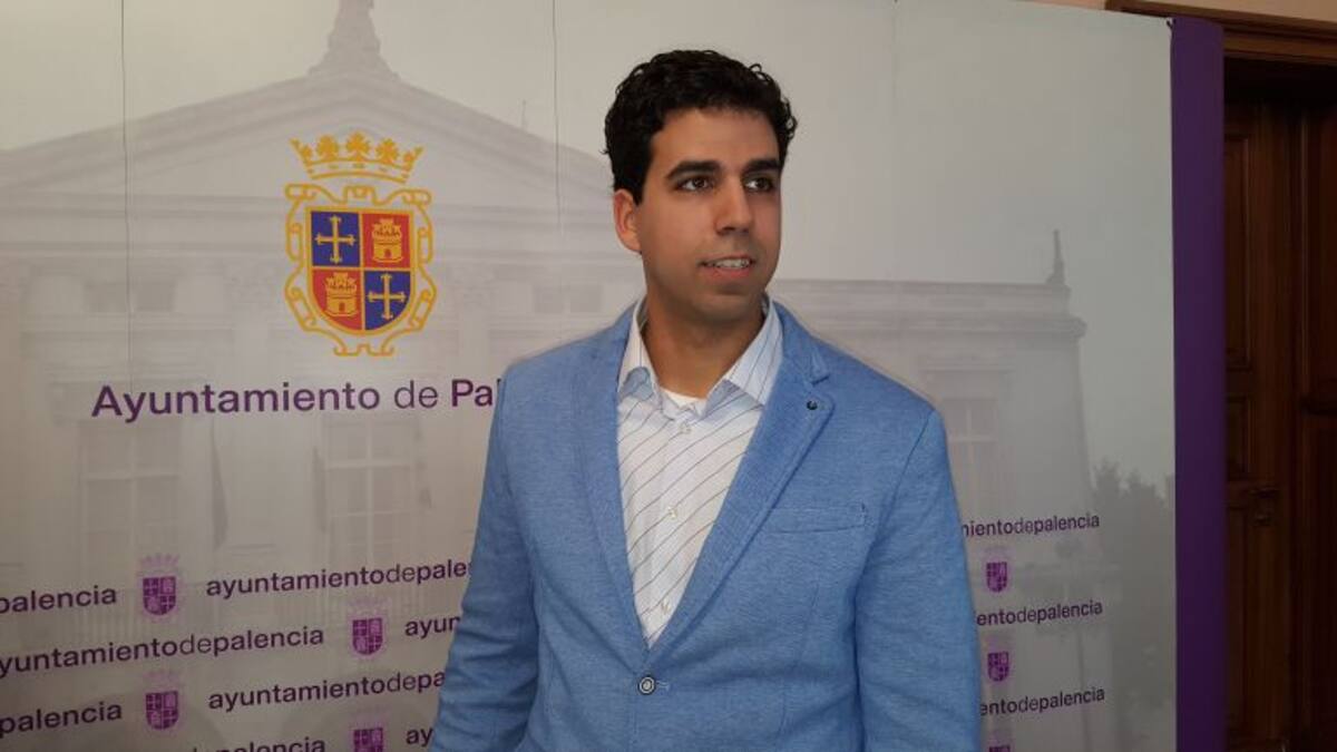 Diego Cosgaya se despide del deporte de élite