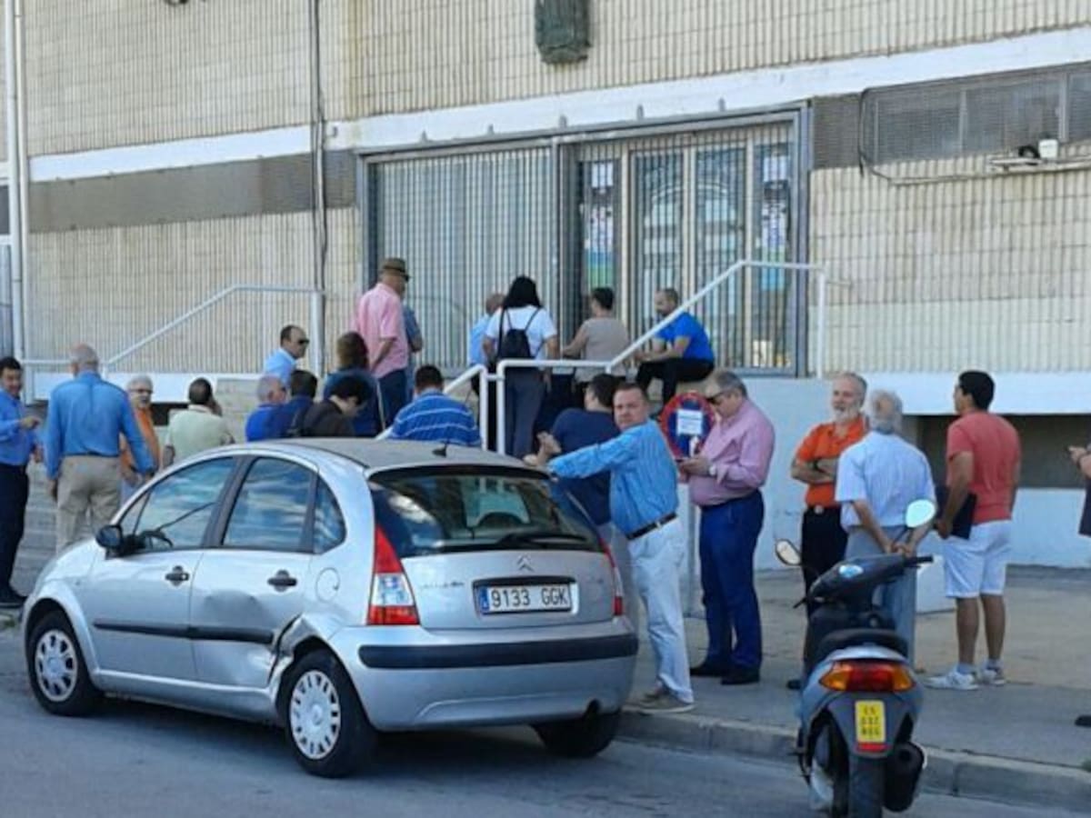 Arreón final por las entradas para el FC Cartagena-Celta B