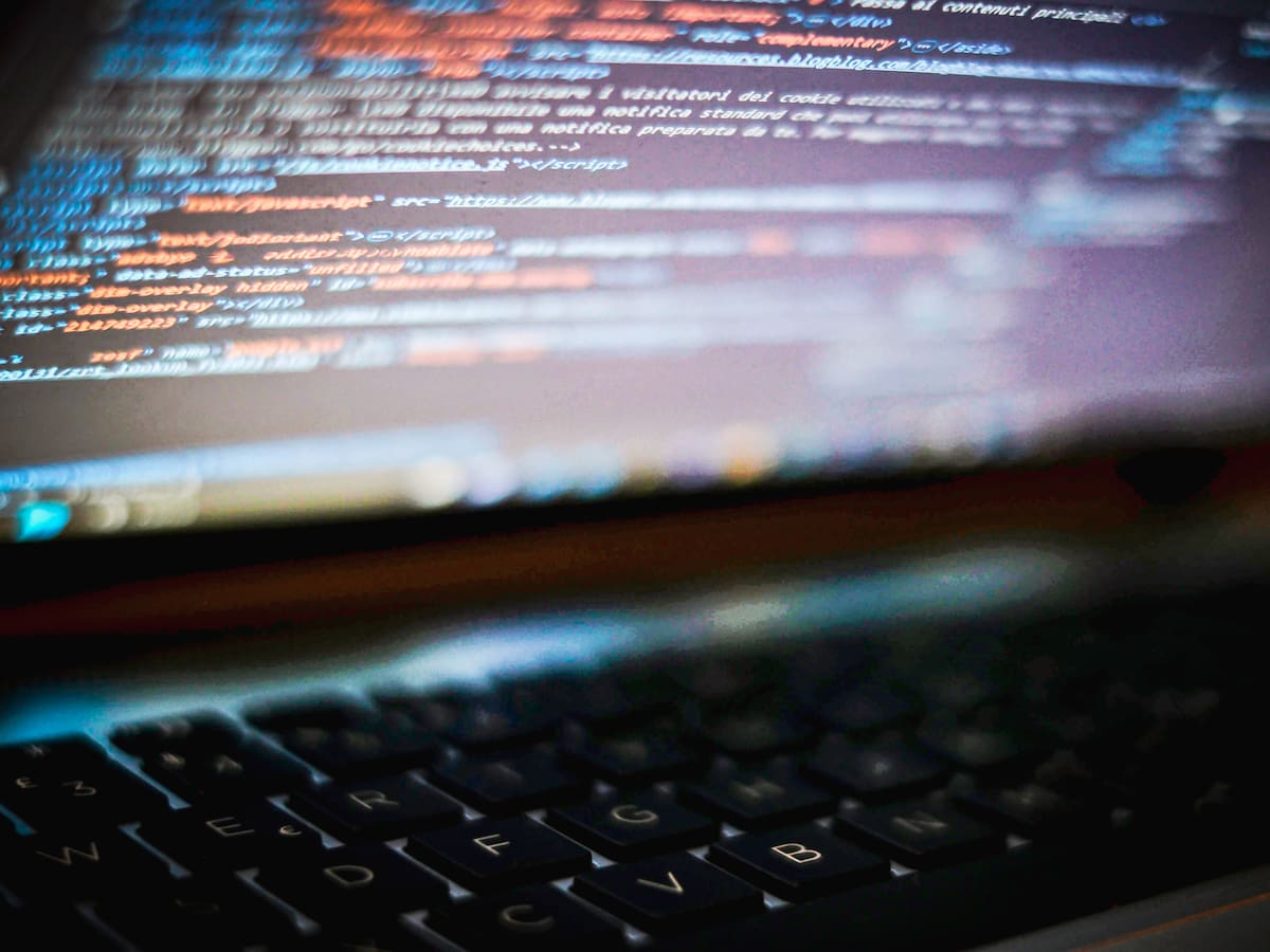 El pèrit informàtic Bruno Pérez Juncà alerta d'un ciberatac més perillós que la presumpta filtració massiva d'Hisenda