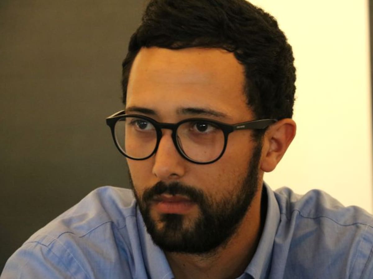 La justícia belga ajorna fins al setembre la decisió sobre l'extradició del raper Valtònyc
