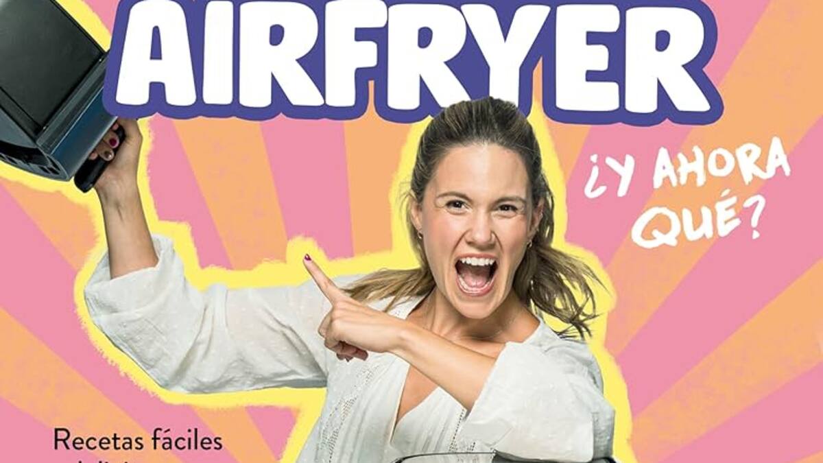 Entrevista a Sabina Banzo