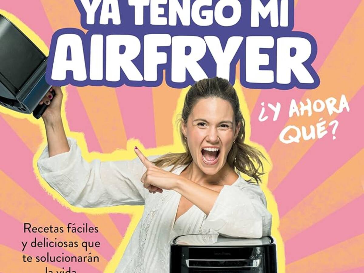 Entrevista a Sabina Banzo