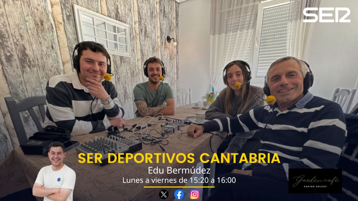 El Sanedrín del Racing: "El Racing supo gestionar la victoria en Anoeta. Fue un equipo sólido en lo colectivo"