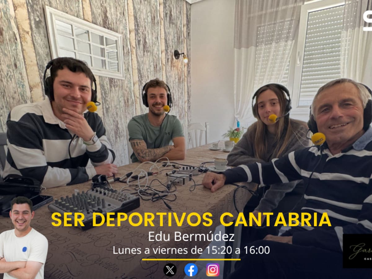 El Sanedrín del Racing: "El Racing supo gestionar la victoria en Anoeta. Fue un equipo sólido en lo colectivo"