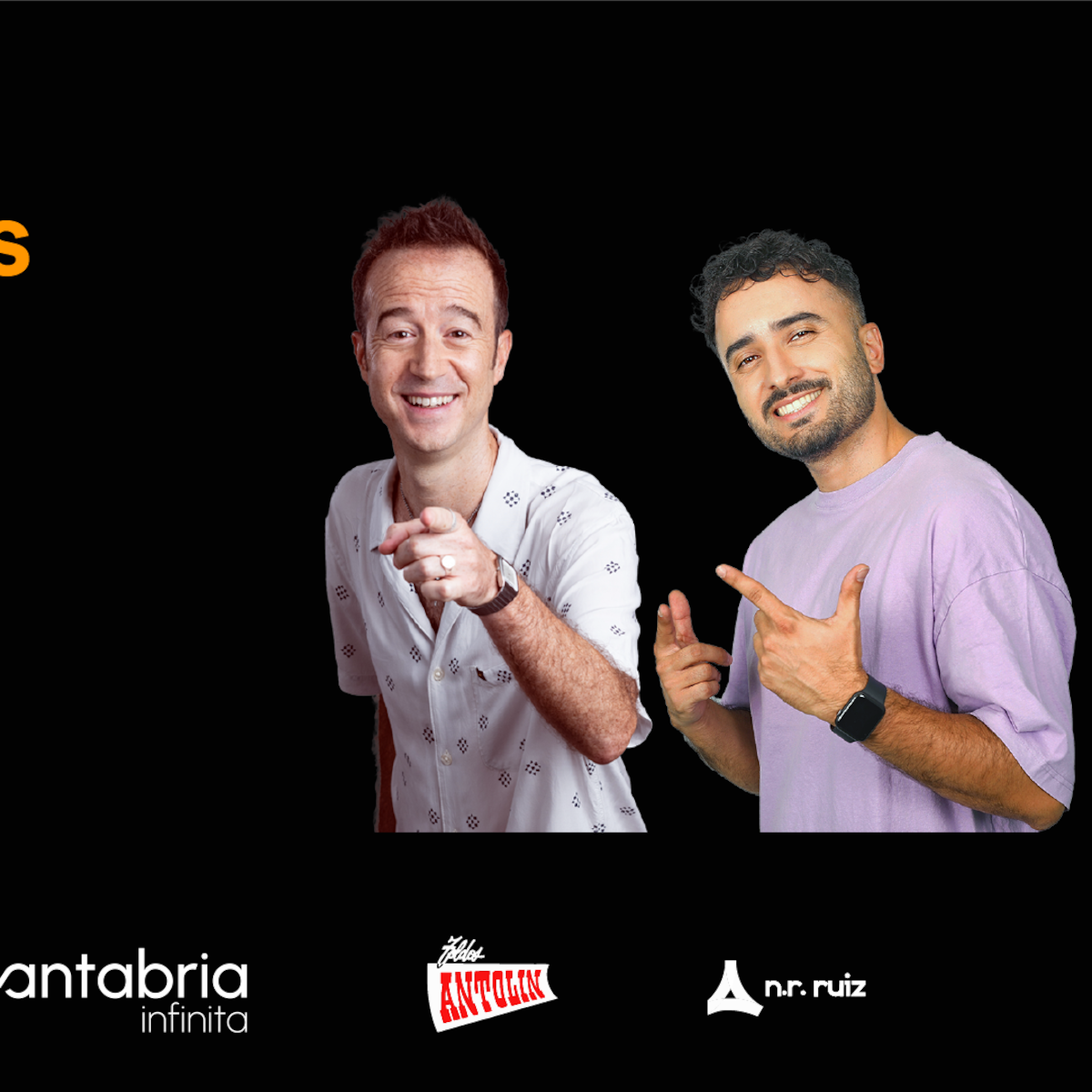 La estación de esquí Alto Campoo despedirá la temporada el próximo fin de semana con una fiesta por su 60 aniversario