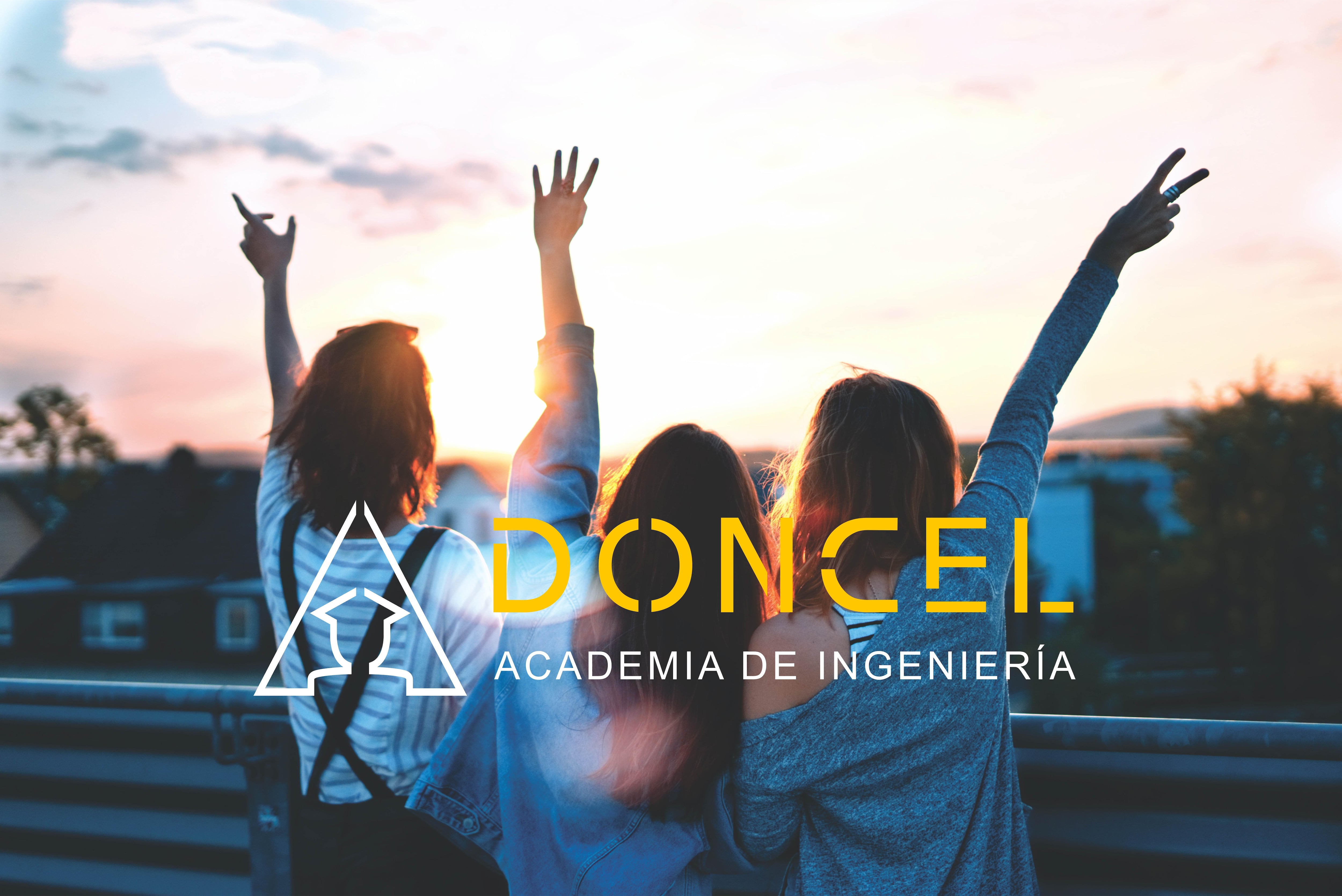 Academia Doncel, impulsando el éxito académico en la Escuela Técnica Superior de Ingeniería Agronómica, Alimentaria y de Biosistemas