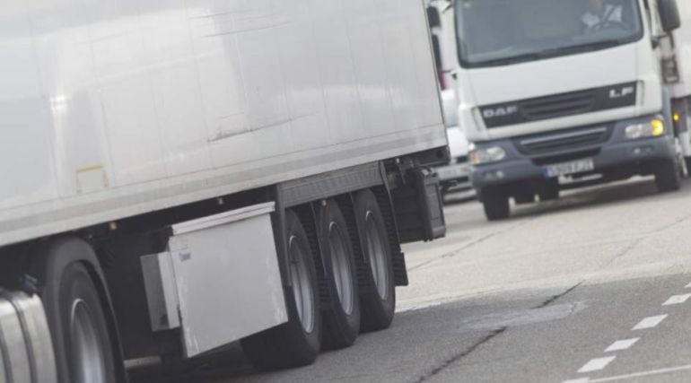 Menorca registró un julio de récord en cuanto al tráfico de vehículos por la Me-1.