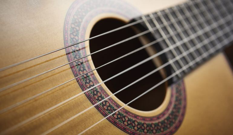 El Certamen de Leganés es uno de los más prestigiosos en el ámbito flamenco.