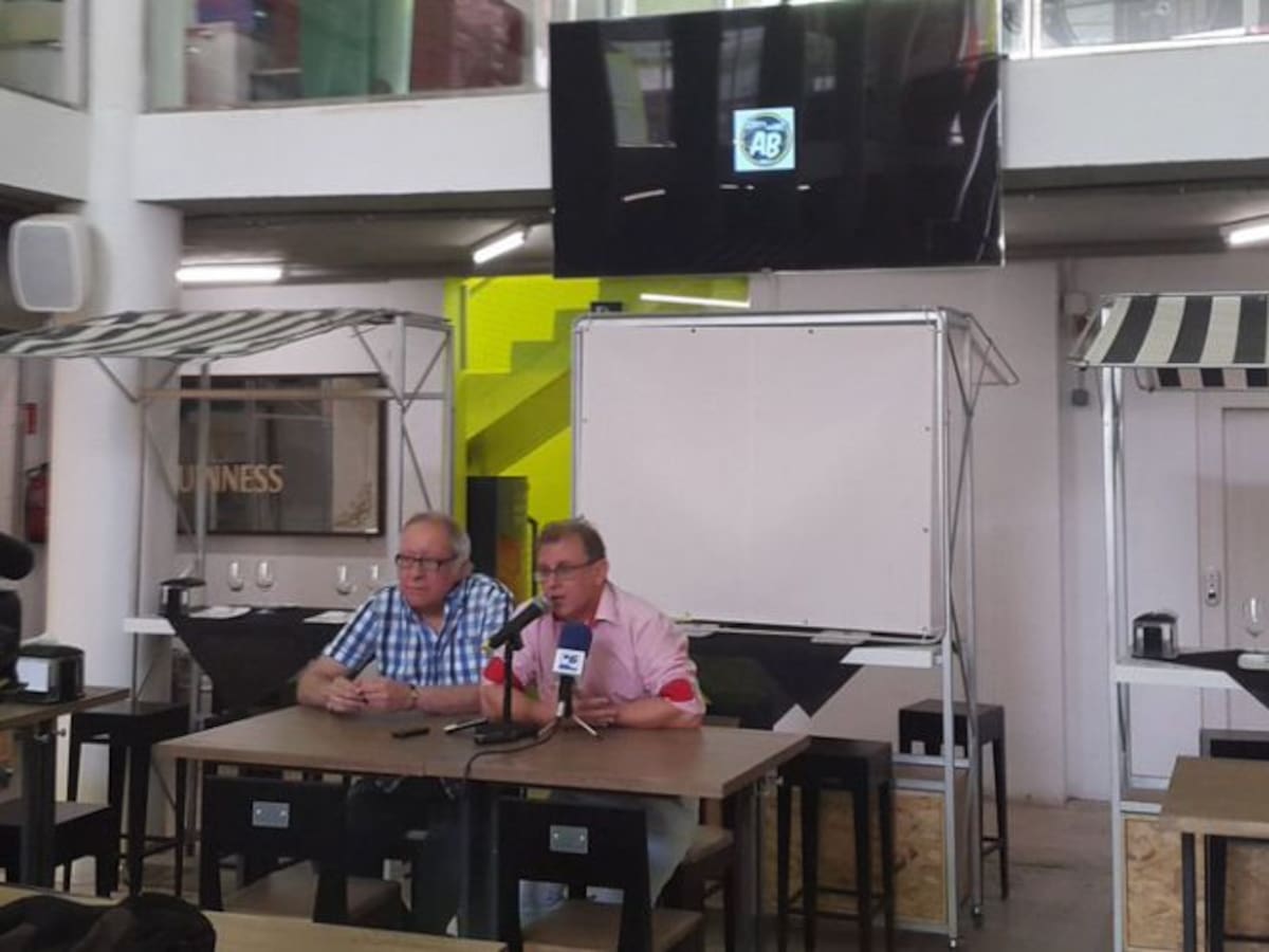 La Federación de Castilla-La Mancha exige 10.000 euros al Albacete Basket