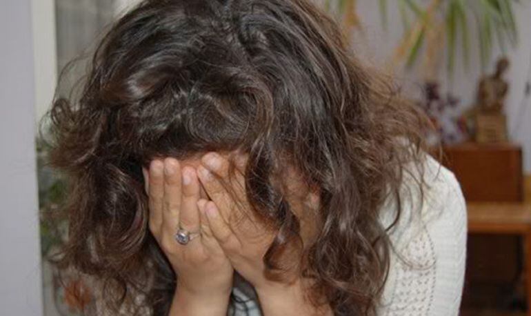 La Generalitat ha trobat dins la mateixa comunitat la seva aliada perfecta per evitar els matrimonis forçats