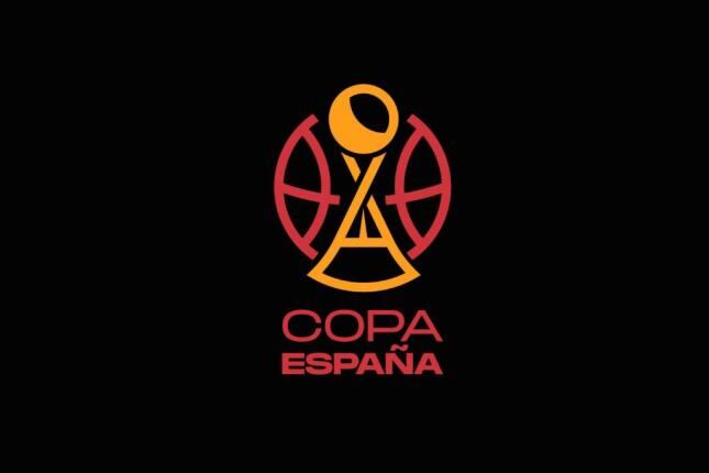 La Copa de España será una de las novedades de la próxima temporada