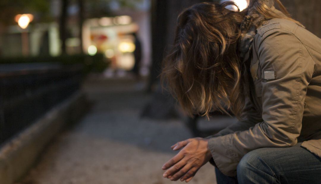 En 2017 en España se produjeron 3.679 suicidios