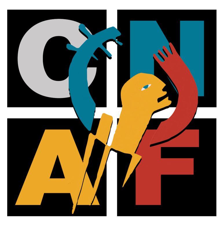 Concurso Nacional de Arte Flamenco 2016