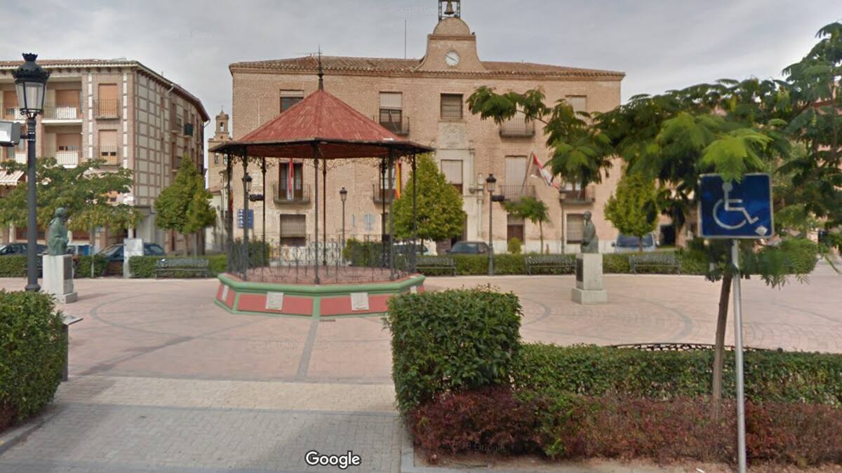 La empresa Bioxitol invertirá 20 millones de euros para instalar una planta en Arévalo