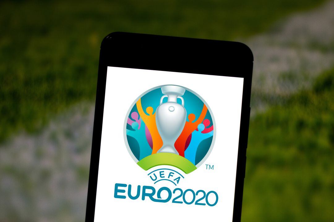 Euro 2020