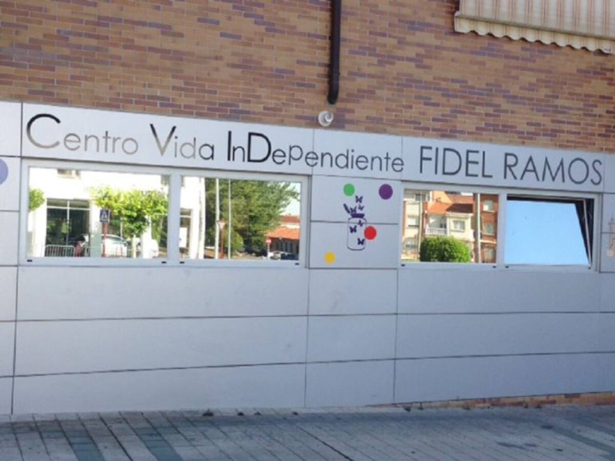 Las entidades del Grupo San Cebrián incrementan su plantilla un 12% en 2015