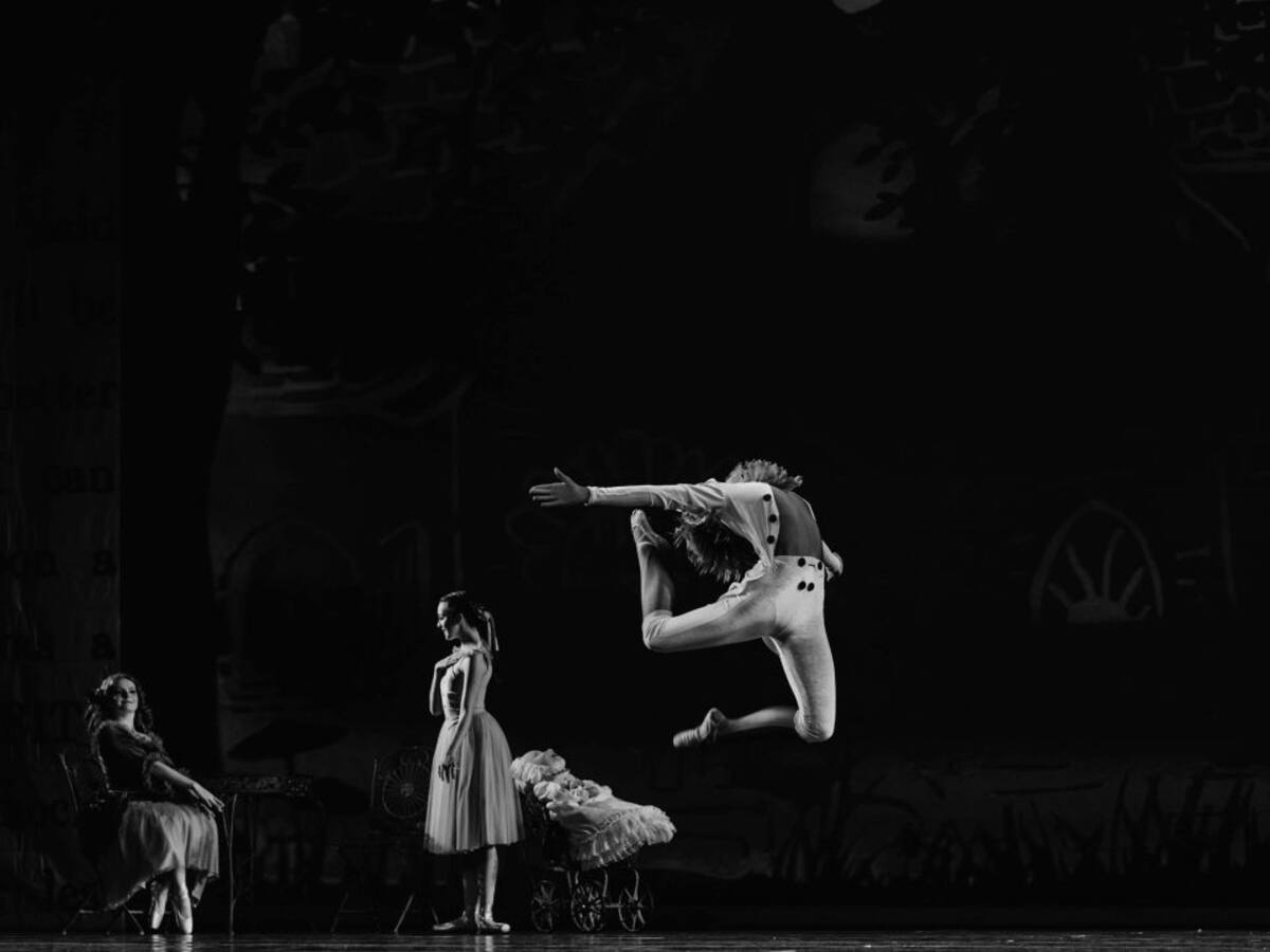 Más de 60 entidades culturales y sociales se unen para trabajar por la inclusión en la cultura