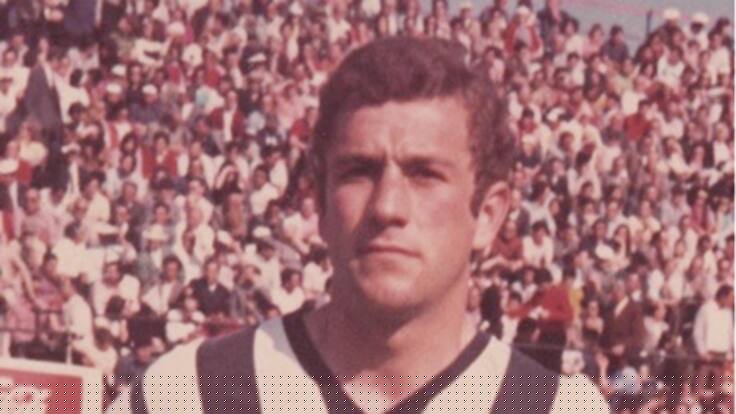 CAPÍTULO 48: PEPÍN FERRER / 1970 - 1983