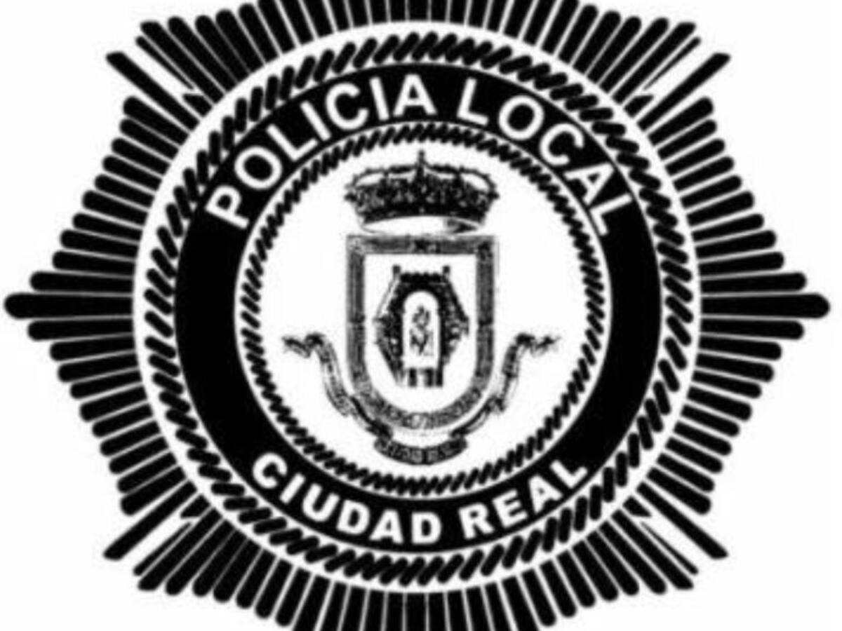 Detenido el hombre que atropelló intencionadamente a otro en la Granja