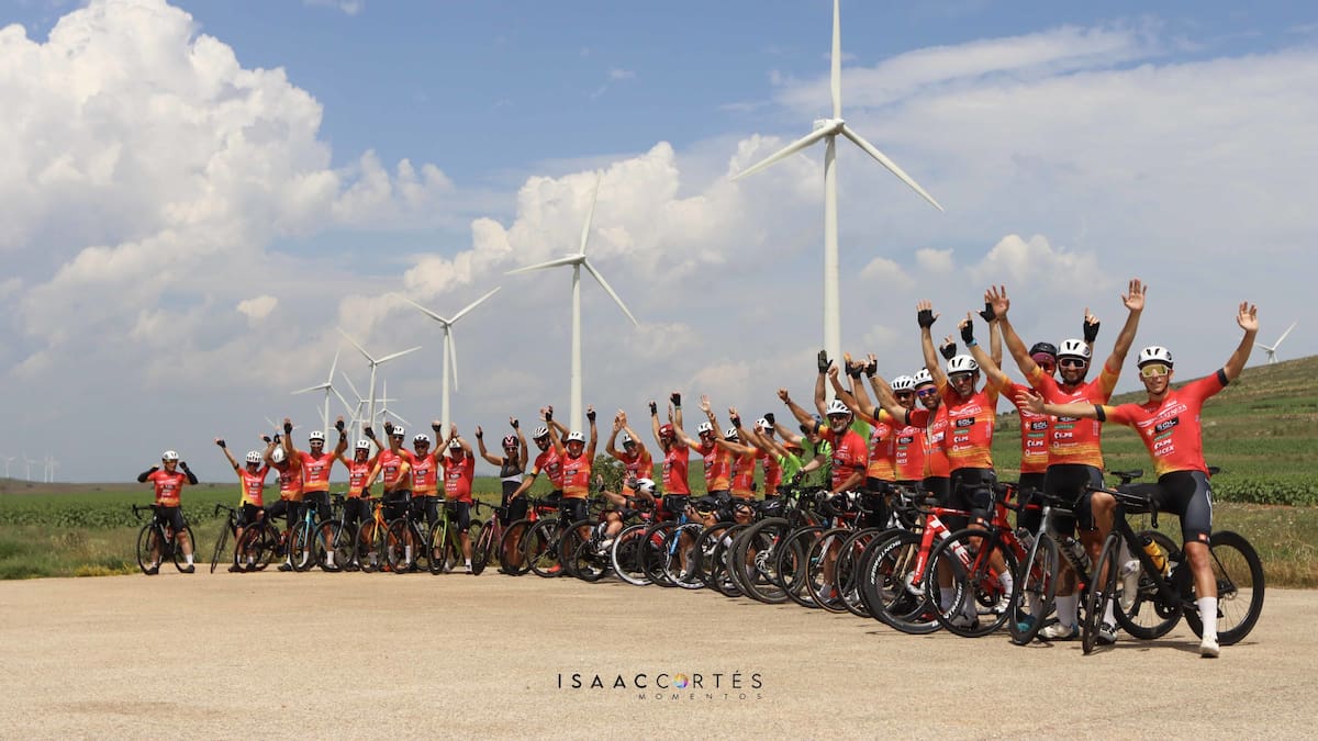 MISCELANEA SOCIAL - MOVIMIENTO ULTREYA EN ALMENDRALEJO